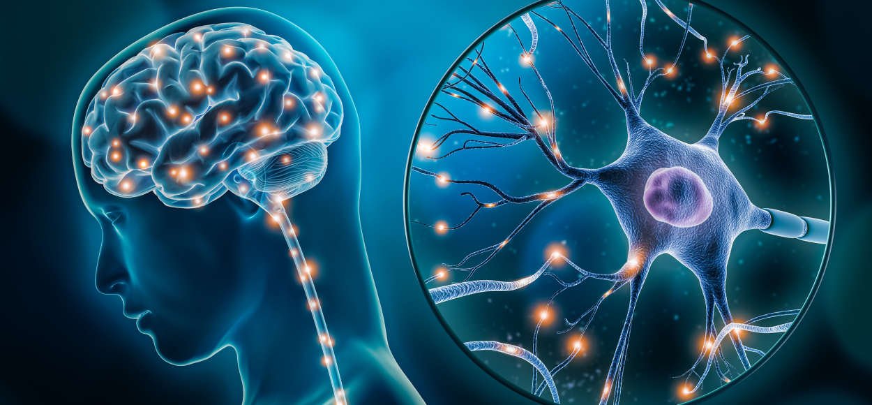 Neurology Department